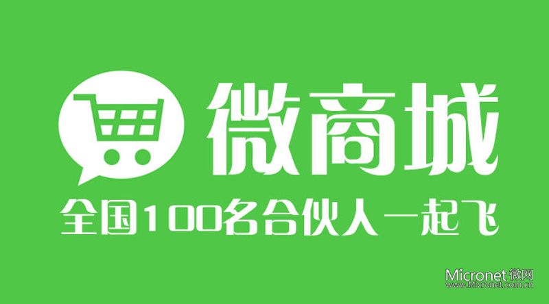 沈阳软件开发,从零到一的旅程