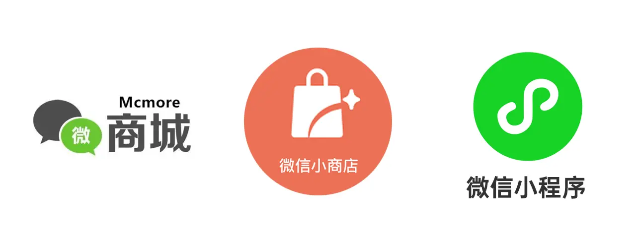沈阳软件开发工具推荐：选择适合你的